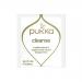 Pukka Individually Enveloped Tea Bags Cleanse Ref 5065000523473 [Pack 20]