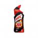 Harpic Power Plus 10X Toilet Cleaner 1 Litre Ref RB501066 167975