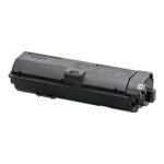 Kyocera TK-1150 Laser Toner Cartridge Page Life 3000pp Black Ref TK-1150 168035