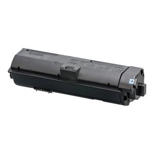 Click to view product details and reviews for Kyocera Tk 1150 Laser Toner Cartridge Page Life 3000pp Black Ref.