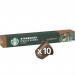 Starbucks by Nespresso House Blend Lungo 12x57g 120 Pods Ref 12423278 168231