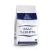 British Salt Aquasol Water Softener Salt Tablets 25Kg 168266
