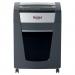 Rexel Momentum Extra P515+ Micro Cut Paper Shredder, Shreds 15 Sheets, Jam-Free, 30L Bin, 2021515MEU 168289