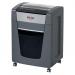 Rexel Momentum Extra P515+ Micro Cut Paper Shredder, Shreds 15 Sheets, Jam-Free, 30L Bin, 2021515MEU 168289