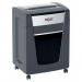 Rexel Momentum Extra P515+ Micro Cut Paper Shredder, Shreds 15 Sheets, Jam-Free, 30L Bin, 2021515MEU 168289