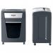 Rexel Momentum Extra P515+ Micro Cut Paper Shredder, Shreds 15 Sheets, Jam-Free, 30L Bin, 2021515MEU 168289