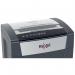 Rexel Momentum Extra P515+ Micro Cut Paper Shredder, Shreds 15 Sheets, Jam-Free, 30L Bin, 2021515MEU 168289