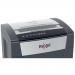 Rexel Momentum P515+ Jam Free 2x15mm Micro Cut Shredder Ref 2021515MEU 168289
