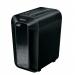 Powershred LX65 Shredder Cross Cut 168290