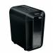 Powershred LX65 Shredder Cross Cut 168290