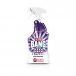 Cillit Bang Bleach & Hygiene 750ml 168323