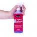 Show-me® Whiteboard Cleaner 500ml [Each] 168337