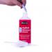 Show-me® Whiteboard Cleaner 500ml [Each] 168337