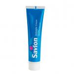 Click Medical Savlon Antiseptic Cream 30g White Ref CM1400 *Up to 3 Day Leadtime* 168438