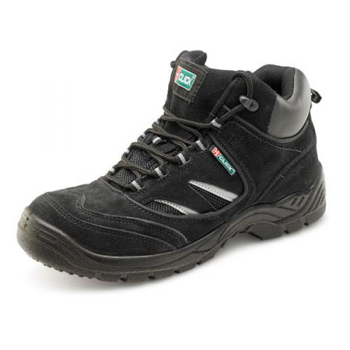 cheap steel toe cap trainers