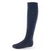 Click Workwear Sea Boot Socks Wool/Nylon Size 11 Navy Blue Ref SBSN11 *Up to 3 Day Leadtime*