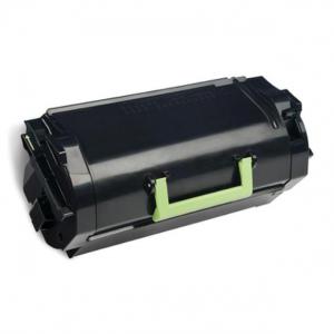 Click to view product details and reviews for Lexmark 522h Laser Toner Cartridge Return Programme High Yield Page.