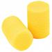 Ear Classic Soft Pillowpack Yellow Ref EARSPP [Pack 200] *Up to 3 Day Leadtime*