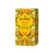 Pukka Individually Enveloped Tea Bags Turmeric Active Ref 45060519140751 [Pack 20]