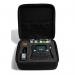 DYMO LabelManager 210D Kit Case Ref 2094492 169114