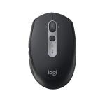 Logitech M590 Silent Wireless Mouse Ref 910-005197 169144
