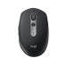 Logitech M590 Silent Wireless Mouse Ref 910-005197