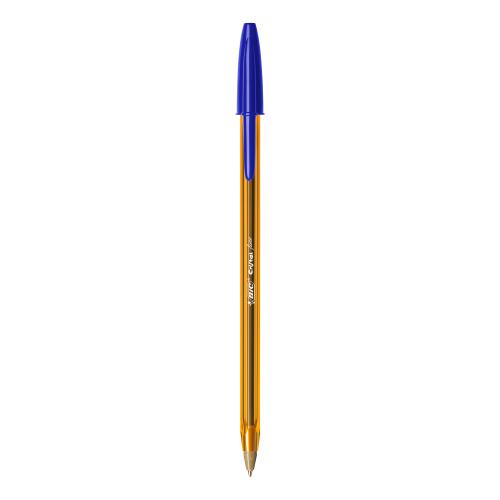 original ballpoint pen