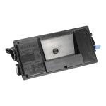 Kyocera TK-3160 Laser Toner Cartridge Page Life 12500pp Black Ref TK-3160 169160