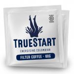 TrueStart Coffee 50x60g Filter Coffee 169423
