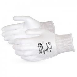 Cheap Stationery Supply of Superior Glove Superior Touch Cut-Resistant Dyneema 6 White SUS13SXPU06 *Up to 3 Day Leadtime* 169544 Office Statationery
