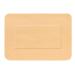 Click Medical Waterproof Large Patch Plasters [Pack 50] Ref CM0533 *Up to 3 Day Leadtime*