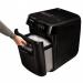 Fellowes Automax 200M Shredder Micro Cut P-5 Ref 4656401 170006