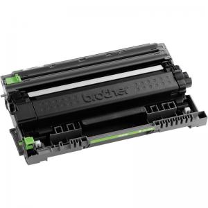 Click to view product details and reviews for Brother Dr2400 Drum Unit 170079.