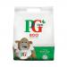 PG Tips 1 Cup Tea Bags Ref 67422456 [Pack 800]