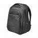 Kensington Contour 2.0 17inch Laptop Backpack Black Ref K60381EU 170240