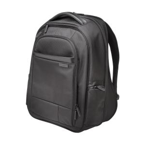 Kensington Contour 2.0 17inch Laptop Backpack Black Ref K60381EU