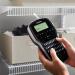 DYMO LabelManager 280D Kit Case Ref 2091152 170243