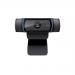 Logitech C920 Full High Definition 1080p Video Calling Pro Webcam Ref 960-001055