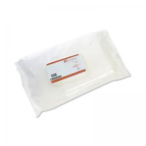 Facilities Antibacterial Wipes Alcohol Free Antimicrobial,