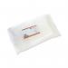 5 Star Facilities Antibacterial Wipes Alcohol Free Antimicrobial, Disinfection Wipes [Pack 100]