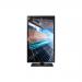 Samsung S22E450BW LED display 55.9cm 22” 1680x1050 Pixels HD Black Ref LS22E45KBWV/EN