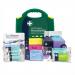 BS8599-1 Small Workplace First Aid Kit 170497