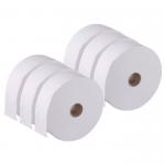 Serious Tissue Jumbo Roll [Pack 6] 170500