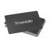TimeMoto by Safescan RF-100 Cards RFID for TimeMoto & Safescan Terminals Ref 125-0603 [Pack 25]