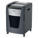 Rexel Momentum Extra XP420+ Cross Cut Paper Shredder, Shreds 20 Sheets, Jam-Free, 60L Bin, 2021421XEU 170507