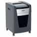 Rexel Momentum Extra XP420+ Cross Cut Paper Shredder, Shreds 20 Sheets, Jam-Free, 60L Bin, 2021421XEU 170507