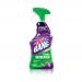 Cillit Bang Degreaser 1 Litre 170540