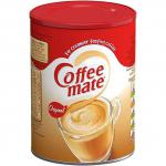 Nestle Coffeemate Original  550G 170543