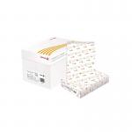 Xerox Colotech+ Silk White FSC Mix 70% A4 170gsm [250 Sheets] 170549