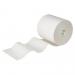 Scott Essential Rolled White 380m Paper Towels 1ply[Pack of 6] 170550